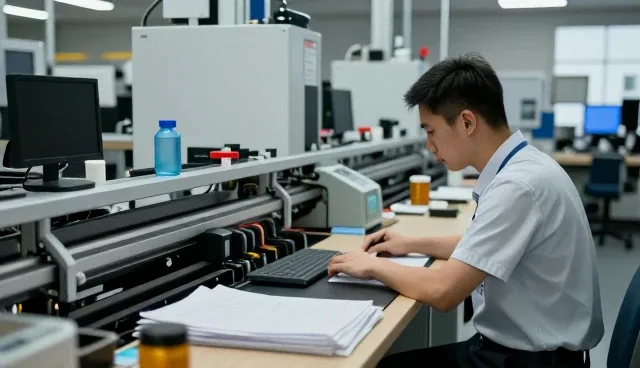 管理培训课程