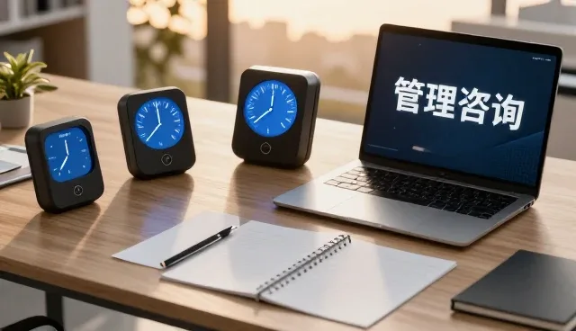 市场调研在项目咨询中的实际应用与局限