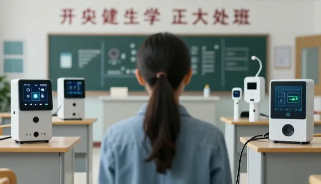管理培训中的常见误区及优化策略