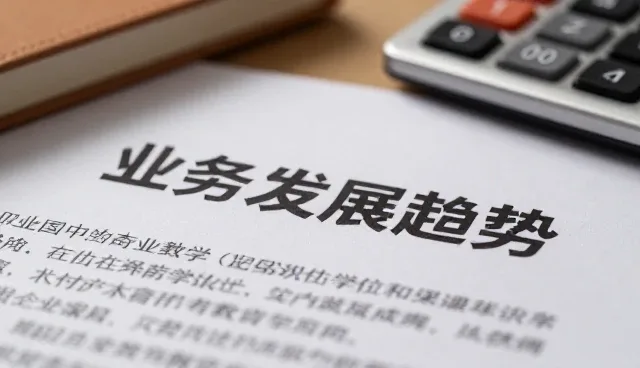 项目咨询中培训效率提升的关键策略与实操解析