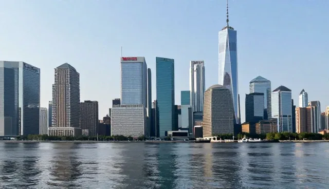 企业管理咨询如何避免方案执行偏差,提升落地效果