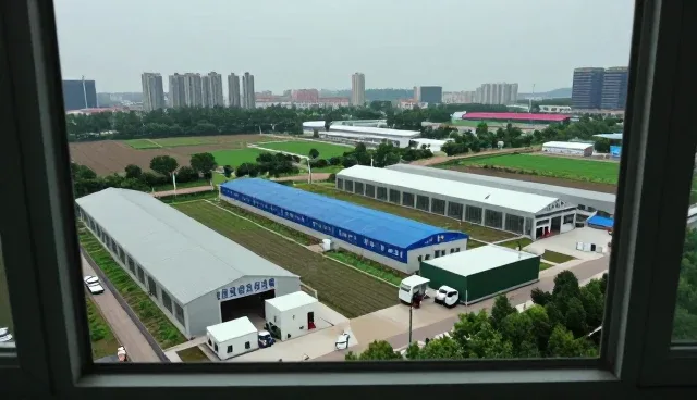 流程优化如何驱动企业业务持续增长