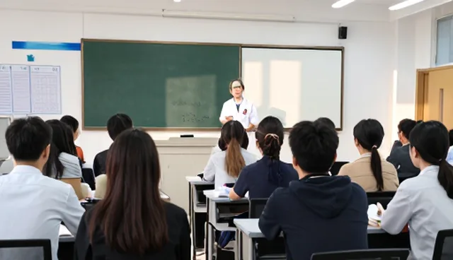 管理咨询在企业转型中的实际应用与挑战