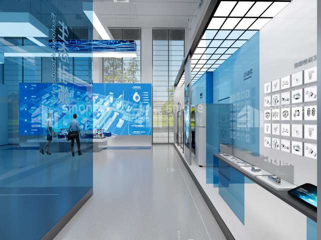 闵行区商住两用房出售