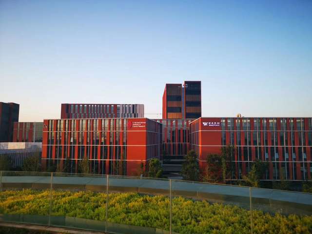 大兴区名优计算机定义