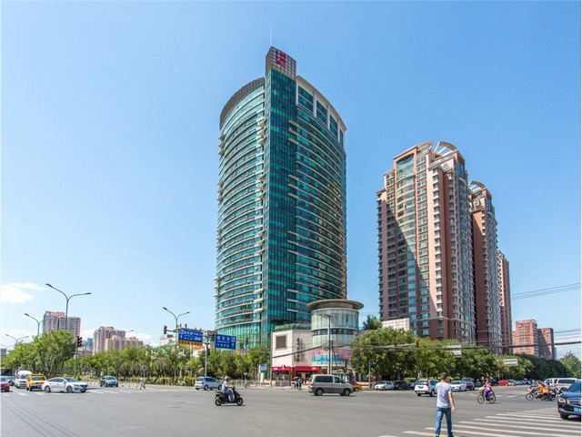 福建自动化机器人焊接工装